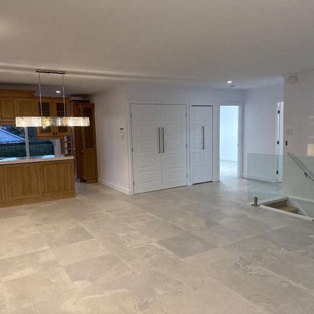 Grand 4 1/2 - Photo 3