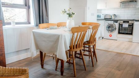 Kennacott Court - Photo 3