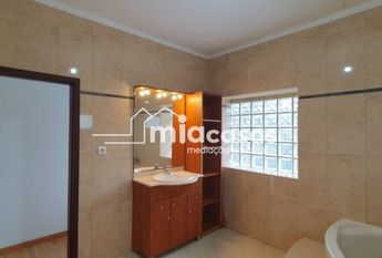 Moradia T4 em Aveiro