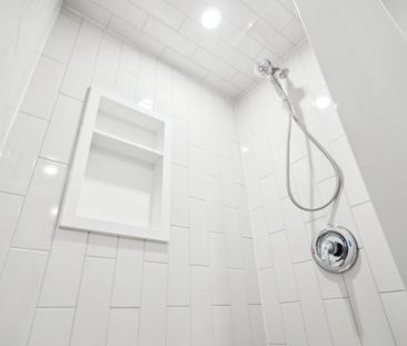 For Lease - 1 Yorkview Drive Unit# Suite B, Toronto, Ontario - Photo 5