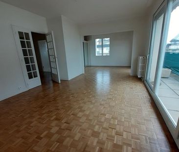 APPARTEMENT CAEN - 4 pièce(s) - 78 m2 - Photo 5