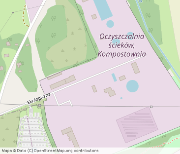 Nowoczesne 2 pokoje z miejscem postojowym - Фото 1