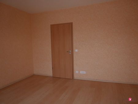 Maison 5 pièces à Saverne - Photo 2