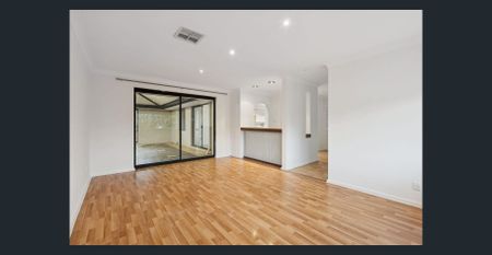 Spacious Family Home And Walk to Carine Schools - Photo 5