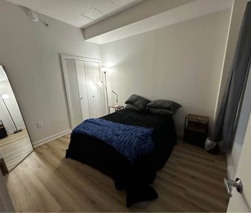 1230 Av. de la Croisée, app.1301, J6V 0J8, Terrebonne - Photo 2