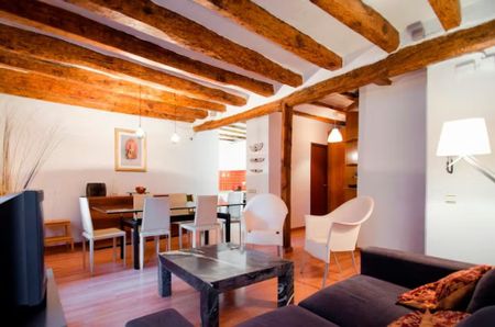 Carrer dAtaülf, Barcelona, Catalonia 08002 - Photo 3