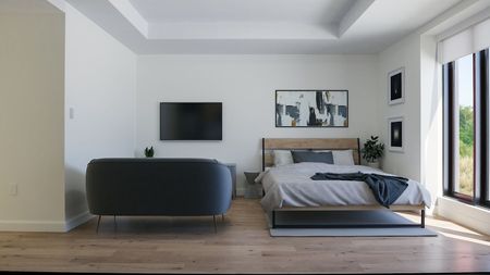 New Modern Rentals - Photo 5