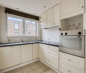 Appartement - Photo 2