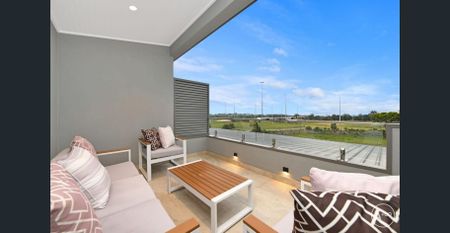 Modern Family Home in a Prime Parksidesetting - Photo 5