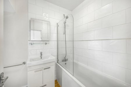 Beaumont Road, Chiswick, London, W4 - Photo 5