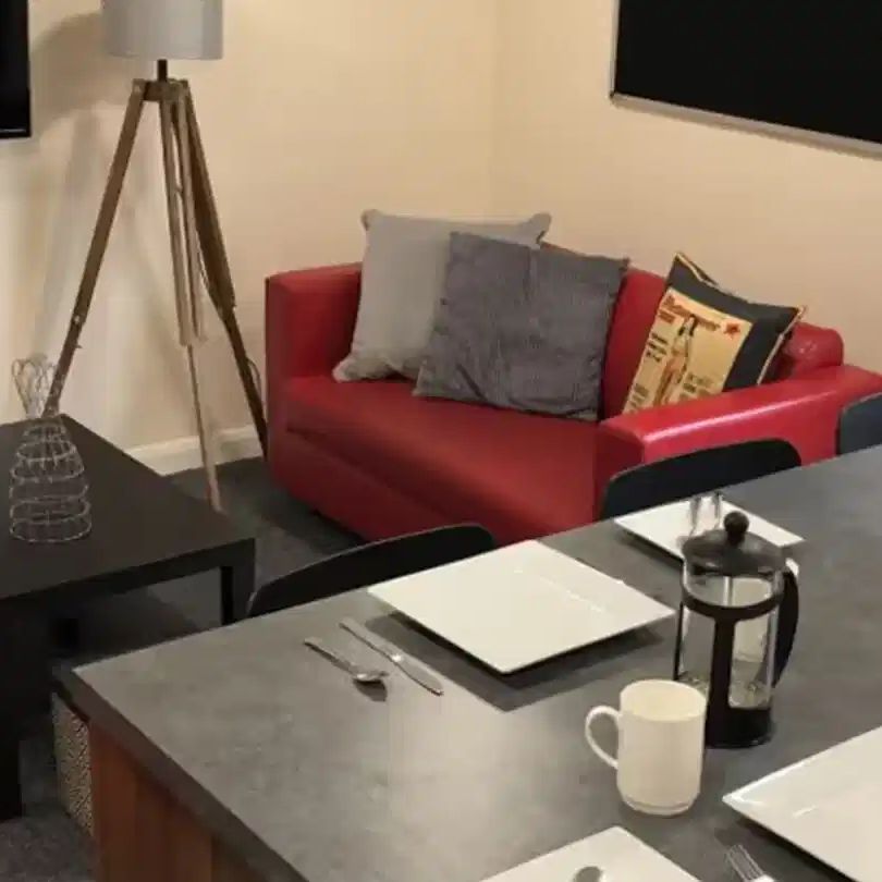 Premier Studio - Photo 1