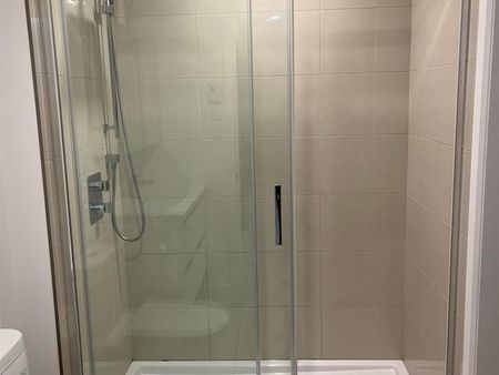 353 Boul. Brunswick - Photo 3