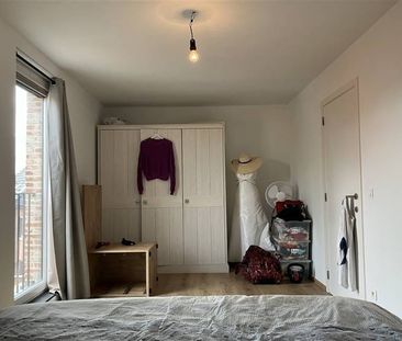 Appartement te huur - Photo 3