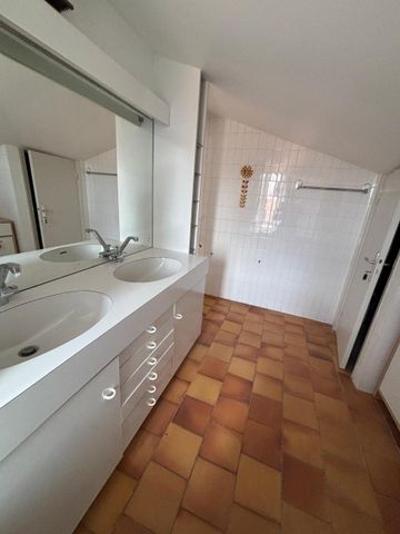 Appartement à PERPIGNAN – 475.0€/mois - Photo 5