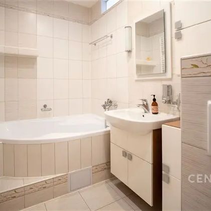 PRONÁJEM BYTU 2+1, HAVÍŘOV, UL. PŘEMYSLOVAPODLESÍ ŽÁDANÁ LOKALITA - Fotografie 1