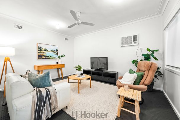 Convenient Living in the Heart of Argenton - Photo 1