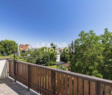 Pronájem domu 224 m² s pozemkem 858 m² - Photo 6
