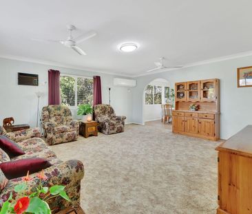 19 North High Street, Brassall, Qld 4305 - Photo 5