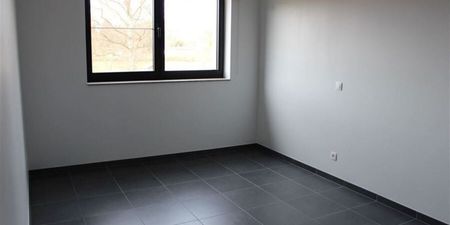 Appartement te huur in Veerle voor € 890 met 2 slaapkamers - Foto 4