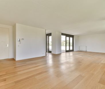 Te huur: Appartement Hugo de Grootsingel 23 in Huizen - Foto 1