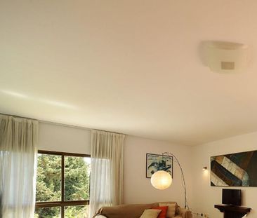 Luxury Apartment for rent in Nueva Andalucia, Spain - Photo 6