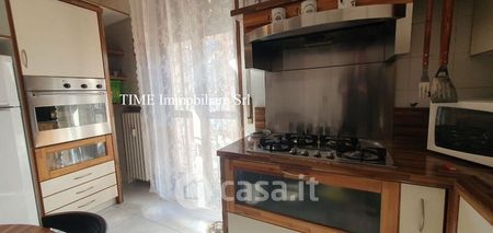 Quadrilocale in Affitto in Via Cesare Balbo a Milano - Foto 4