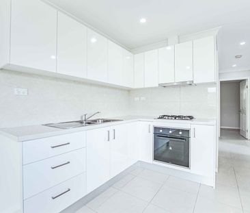 9a Swales Pl, Colyton, NSW 2760 - Photo 2