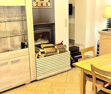 Huis te huur - Photo 5