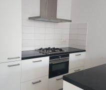 Rijzertlaan 308, 5223JR 's-hertogenbosch - Foto 3