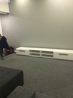 Mieszkanie na wynajem - Photo 1