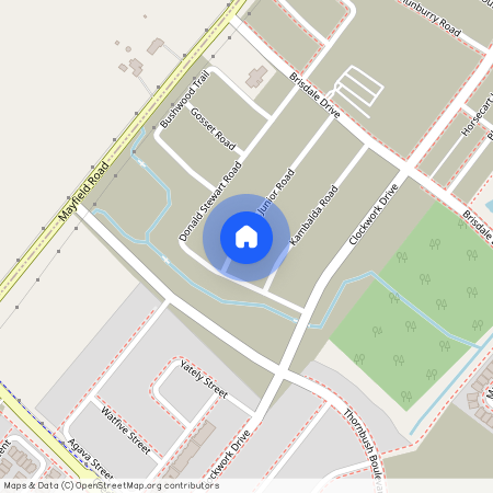 39 Junior Road #Bsmt, Brampton, Northwest Brampton