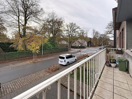 Appartement voor € 725 - Foto 2