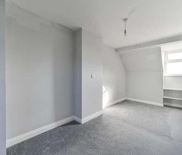 London Road, Sutton, SM3 - Photo 4