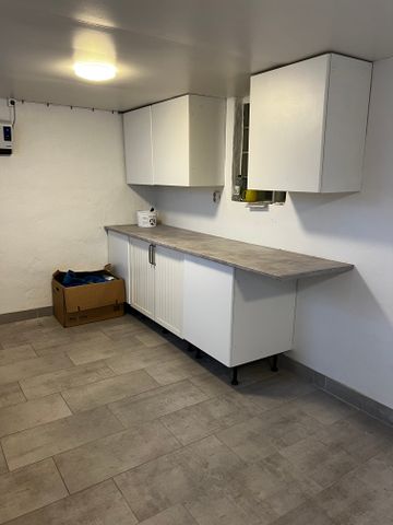 Västra HÄGLINGE, Sösdala - Foto 4