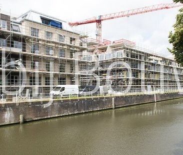 Jongeneelstraat 9 - Photo 6