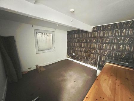 2 bedroom maisonette to rent - Photo 3