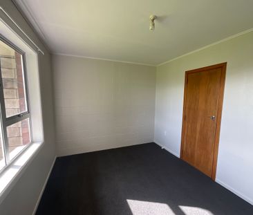 UPDATED TWO BEDROOM UNIT IN WAITARA - LAWNS INCLUDED - Photo 3