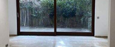 3-Zimmer-Wohnung mit Terrasse - Photo 1