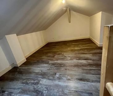 Location Appartement 2 pièces 42m² POITIERS 86000 - Photo 3