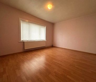 Appartement met twee slaapkamers en garage op rustige ligging te As... - Photo 5