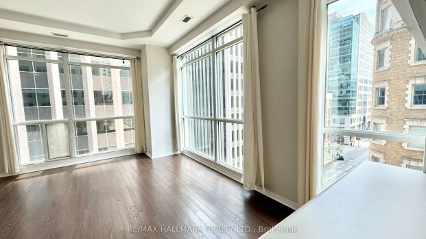 7 King Street E #613 - Photo 1