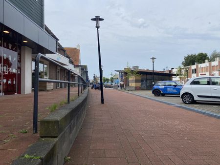 Henri Dunantplein - Photo 5