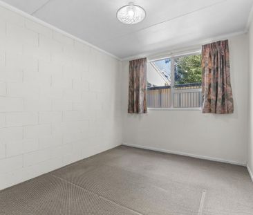 3A/117 Seaview Road,Westown - Photo 4