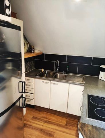 Tylösandsvägen, Halmstad - Foto 3