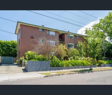 11/15 McKinley Ave, Malvern, Vic 3144 - Photo 5
