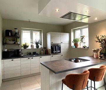 Rustig gelegen woning met 3 slaapkamers - Photo 6