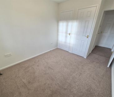 2 bedroom detached bungalow to rent - Photo 6