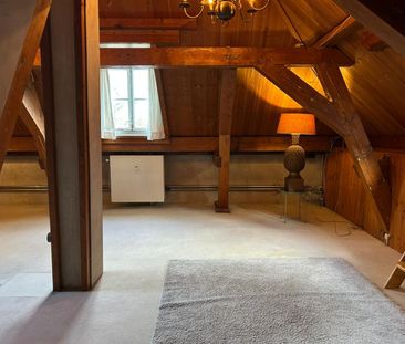 Appartement te huur: Langbroekerdijk 10 3972 ND Driebergen-Rijsenburg - Foto 6