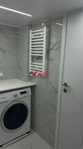 Διαμέρισμα για ενοικίαση Πετράλωνα - Photo 3