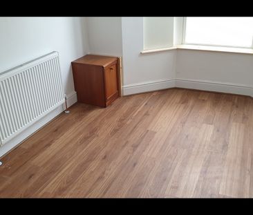 5 Bed Terraced House, Kensington, L7 - Photo 1